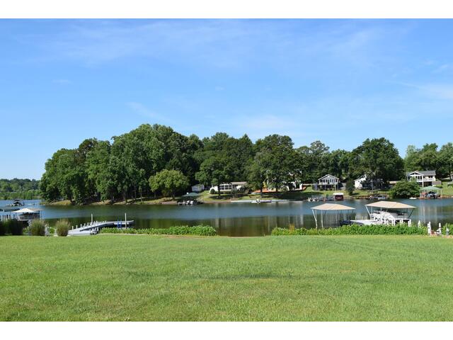 Photo of 26 Coastline Dr