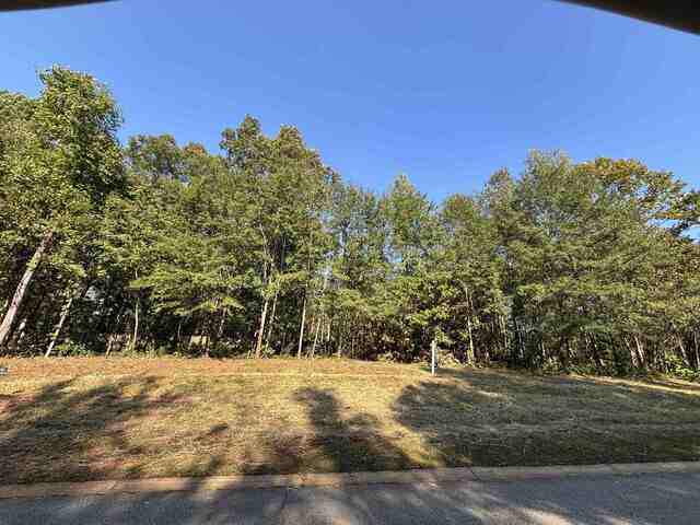 Photo of 3031 English Cottage Way