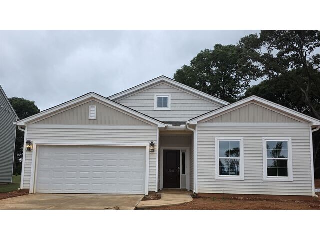 Photo of 7045 Fairview Falls Drive