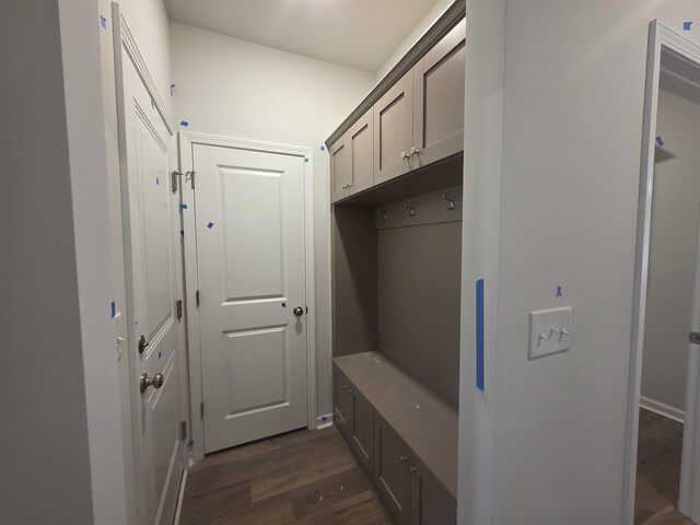 Photo of 7045 Fairview Falls Drive