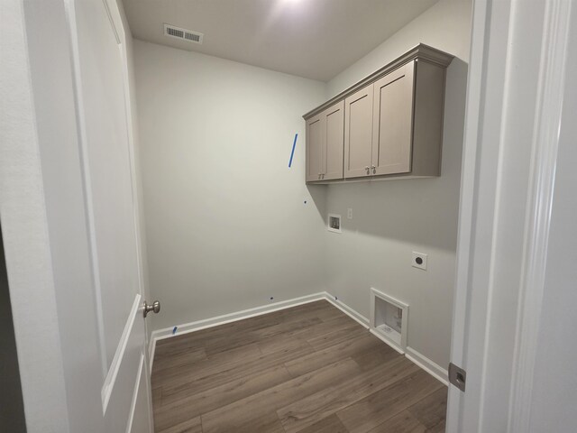 Photo of 7045 Fairview Falls Drive