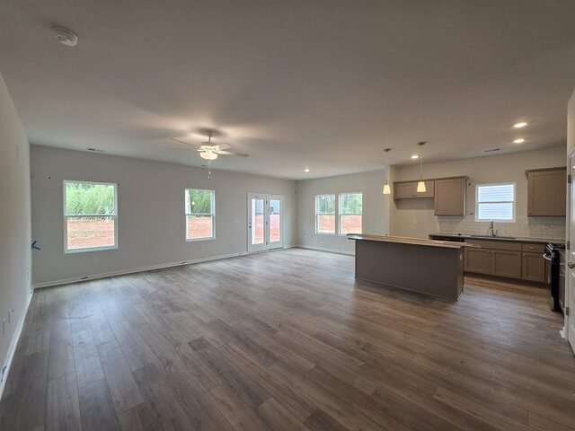 Photo of 7045 Fairview Falls Drive