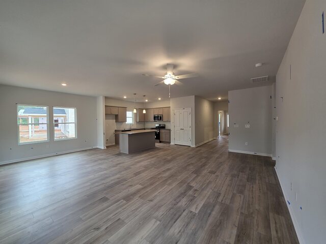 Photo of 7045 Fairview Falls Drive