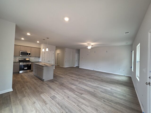 Photo of 7045 Fairview Falls Drive