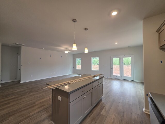 Photo of 7045 Fairview Falls Drive