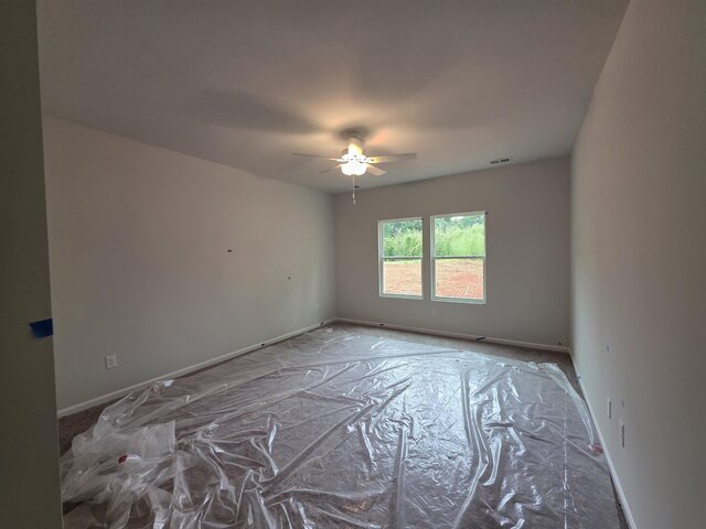 Photo of 7045 Fairview Falls Drive