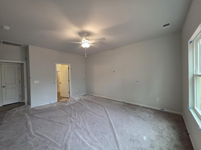 Photo of 7045 Fairview Falls Drive