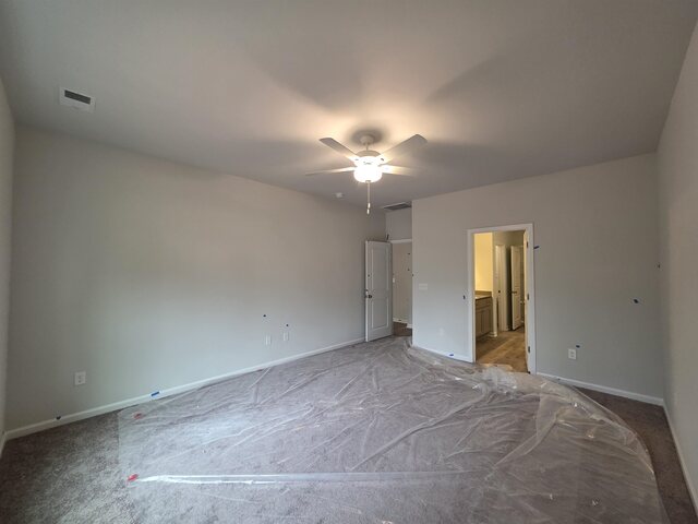 Photo of 7045 Fairview Falls Drive