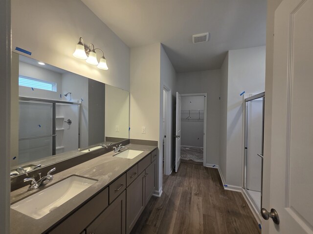 Photo of 7045 Fairview Falls Drive