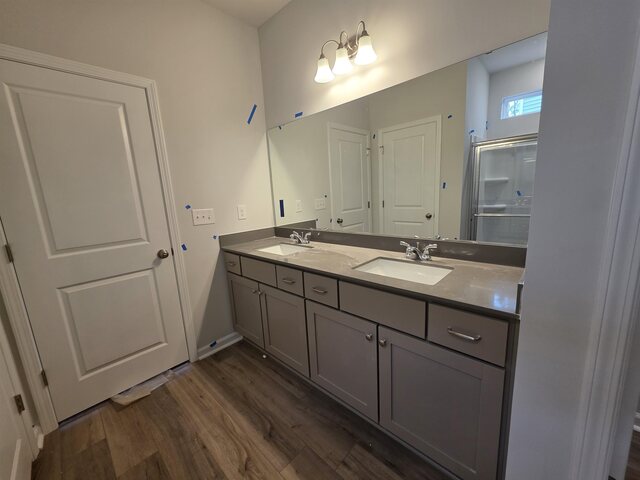 Photo of 7045 Fairview Falls Drive