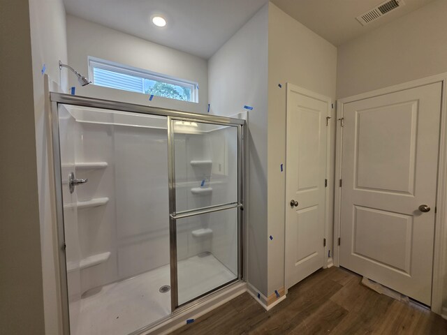 Photo of 7045 Fairview Falls Drive