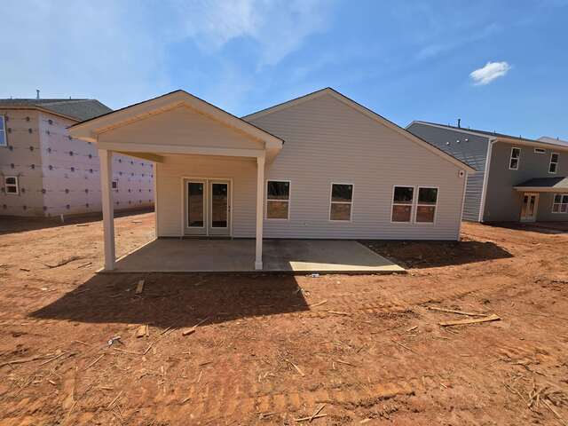 Photo of 7045 Fairview Falls Drive