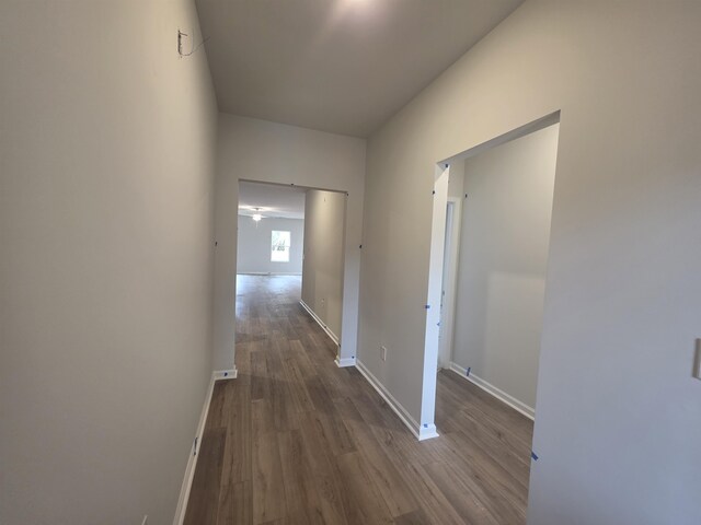 Photo of 7045 Fairview Falls Drive