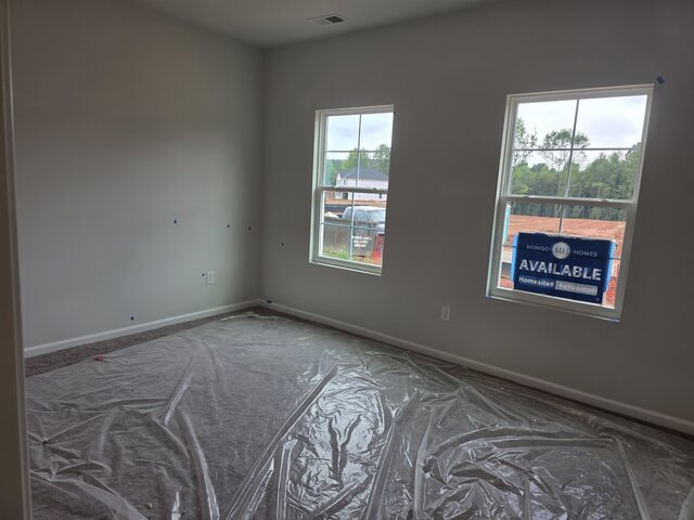 Photo of 7045 Fairview Falls Drive