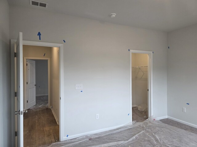 Photo of 7045 Fairview Falls Drive