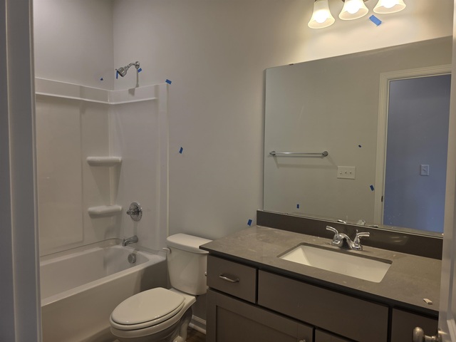 Photo of 7045 Fairview Falls Drive