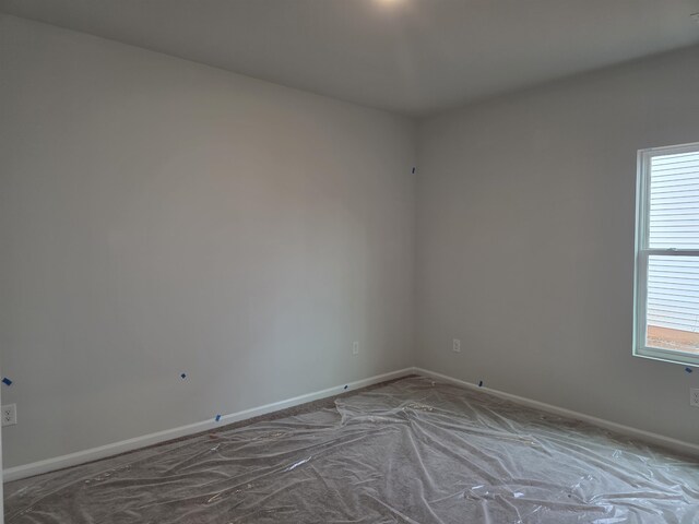 Photo of 7045 Fairview Falls Drive