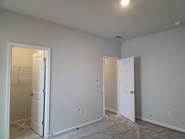 Photo of 7045 Fairview Falls Drive