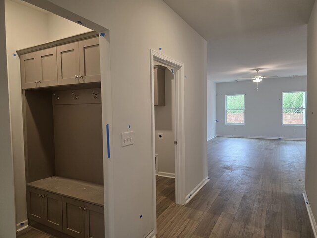 Photo of 7045 Fairview Falls Drive
