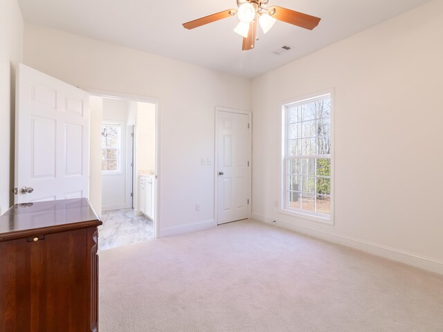 Photo of 48 Woodall Road Photo of 48 Woodall Road