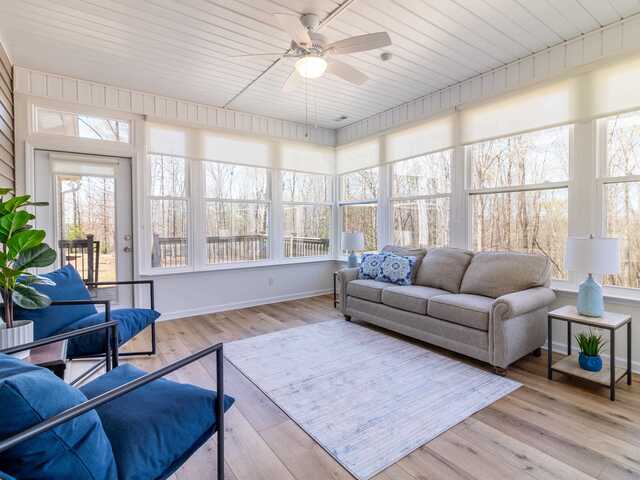 Photo of 48 Woodall Road Photo of 48 Woodall Road