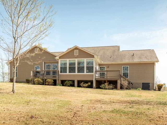 Photo of 48 Woodall Road Photo of 48 Woodall Road