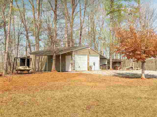 Photo of 48 Woodall Road Photo of 48 Woodall Road