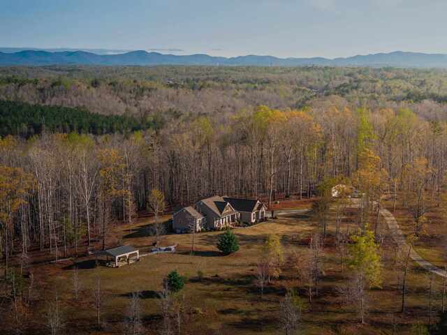 Photo of 48 Woodall Road Photo of 48 Woodall Road