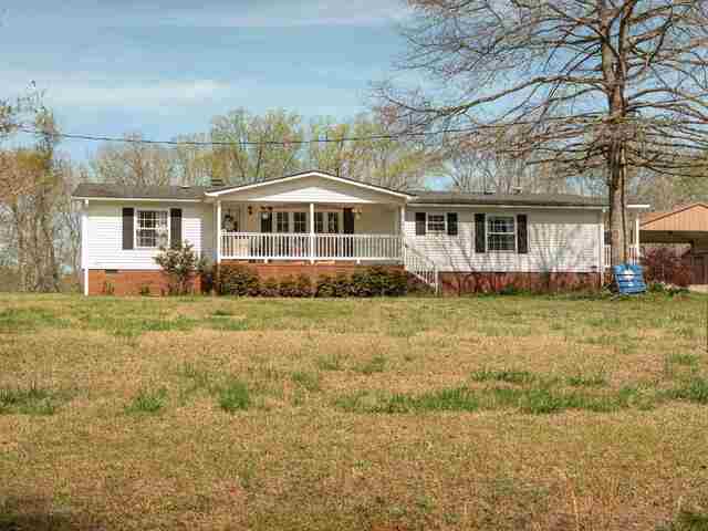 Photo of 48 Woodall Road Photo of 48 Woodall Road