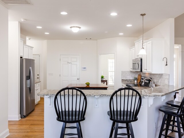Photo of 48 Woodall Road Photo of 48 Woodall Road