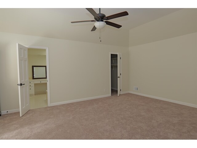 Photo of 106 Carolina Club Drive Photo of 106 Carolina Club Drive