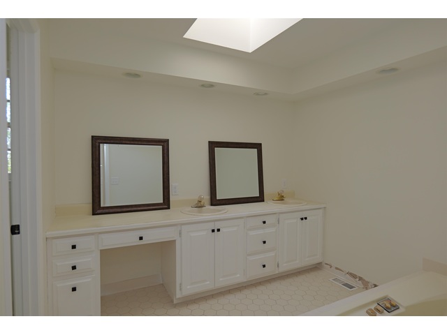 Photo of 106 Carolina Club Drive Photo of 106 Carolina Club Drive