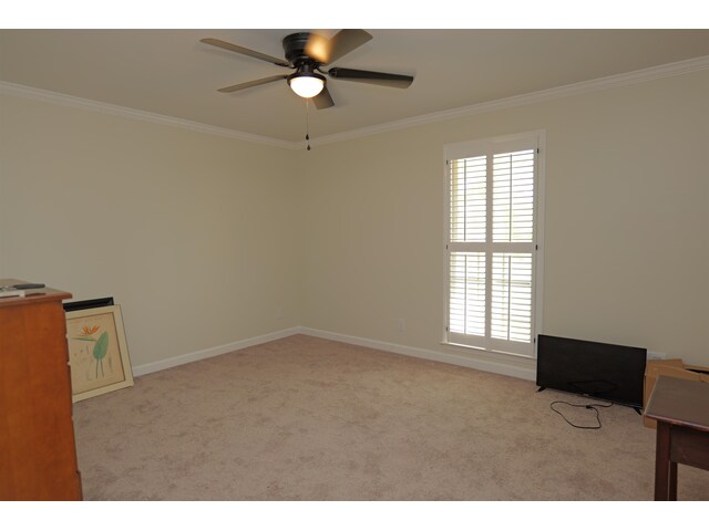 Photo of 106 Carolina Club Drive Photo of 106 Carolina Club Drive