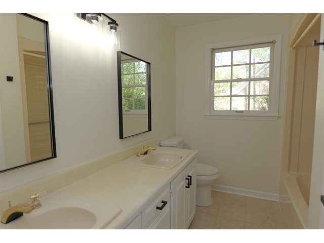 Photo of 106 Carolina Club Drive Photo of 106 Carolina Club Drive