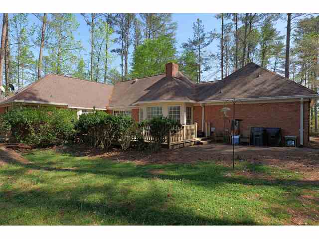 Photo of 106 Carolina Club Drive Photo of 106 Carolina Club Drive
