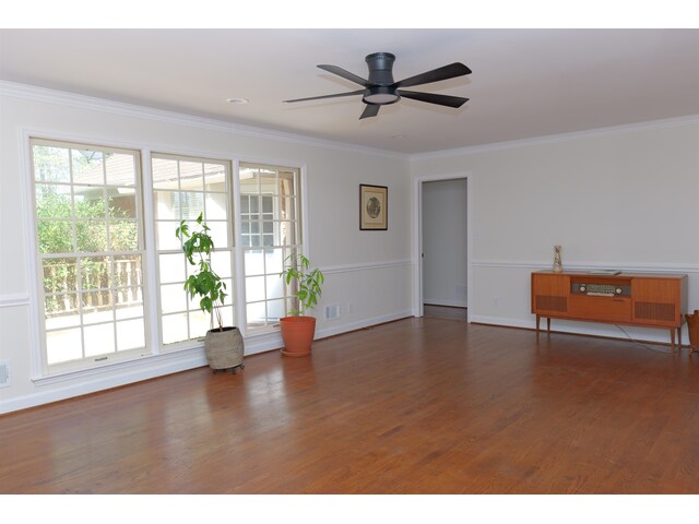 Photo of 106 Carolina Club Drive Photo of 106 Carolina Club Drive