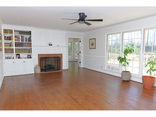 Photo of 106 Carolina Club Drive Photo of 106 Carolina Club Drive