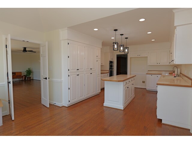 Photo of 106 Carolina Club Drive Photo of 106 Carolina Club Drive