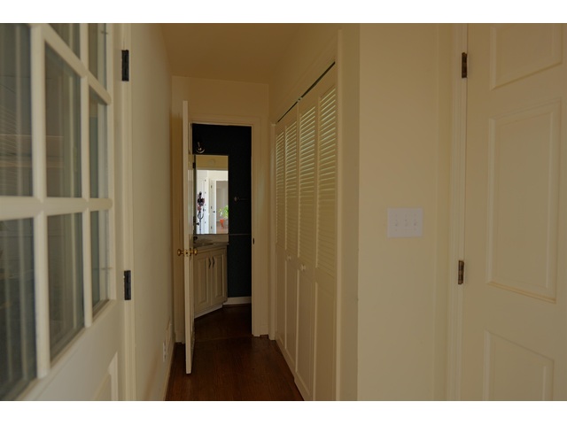 Photo of 106 Carolina Club Drive Photo of 106 Carolina Club Drive