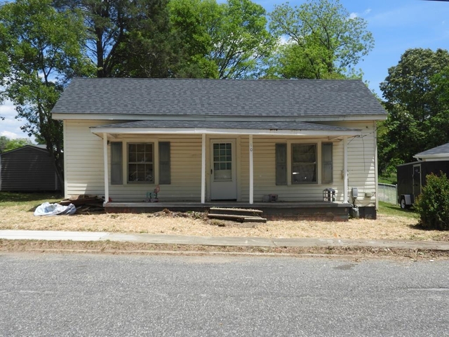 Photo of 103 Walnut Street