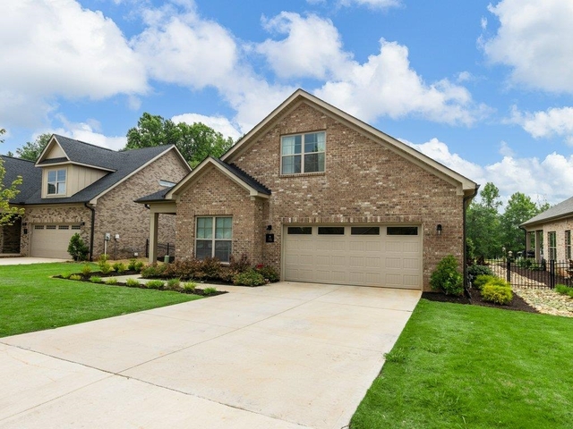 Photo of 115 Harbor Master Lane