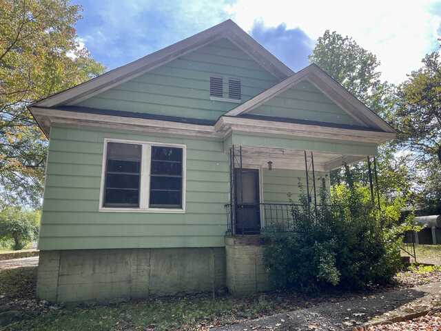 Photo of 278 Milliken Street Photo of 278 Milliken Street