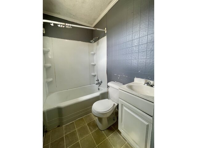 Photo of 278 Milliken Street Photo of 278 Milliken Street