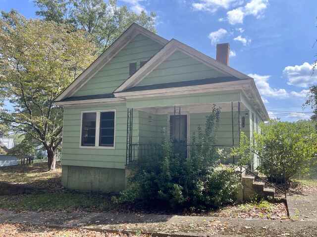 Photo of 278 Milliken Street Photo of 278 Milliken Street