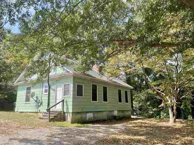 Photo of 278 Milliken Street Photo of 278 Milliken Street