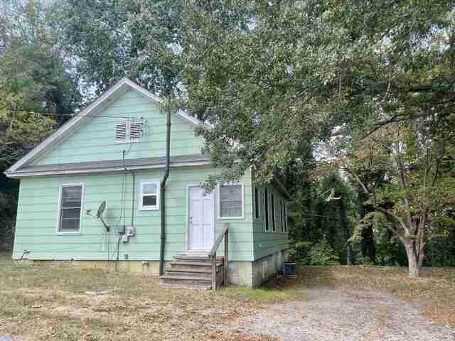 Photo of 278 Milliken Street Photo of 278 Milliken Street