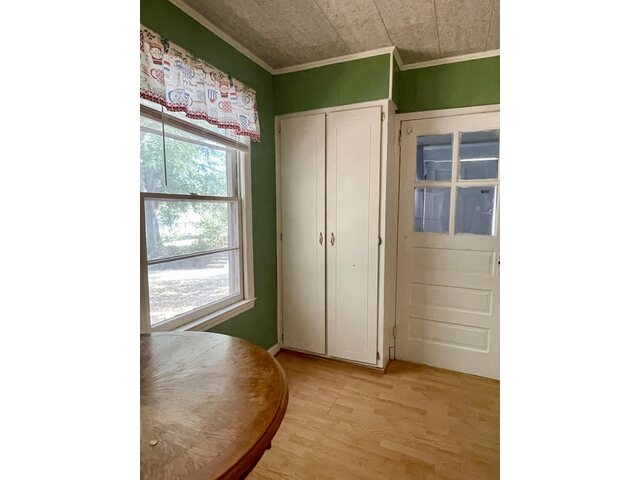 Photo of 278 Milliken Street Photo of 278 Milliken Street