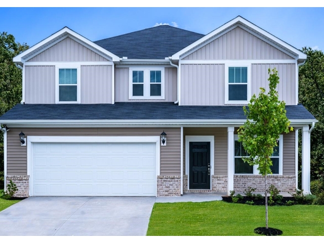 Photo of 401 Tilson Road Photo of 401 Tilson Road