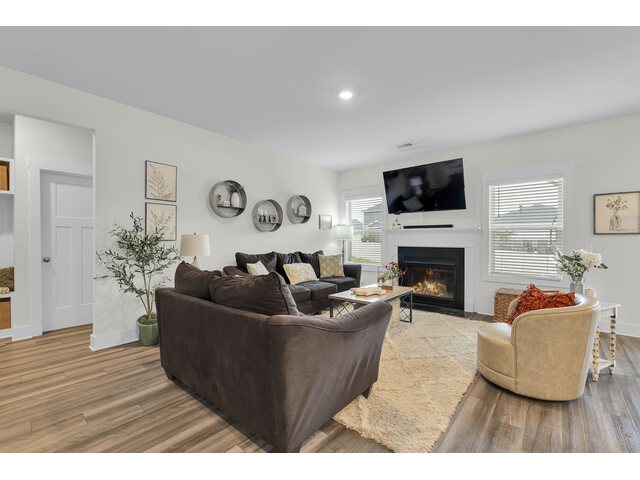 Photo of 133 Hazelcroft Drive