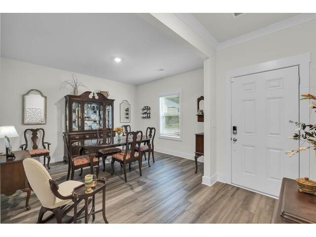 Photo of 133 Hazelcroft Drive